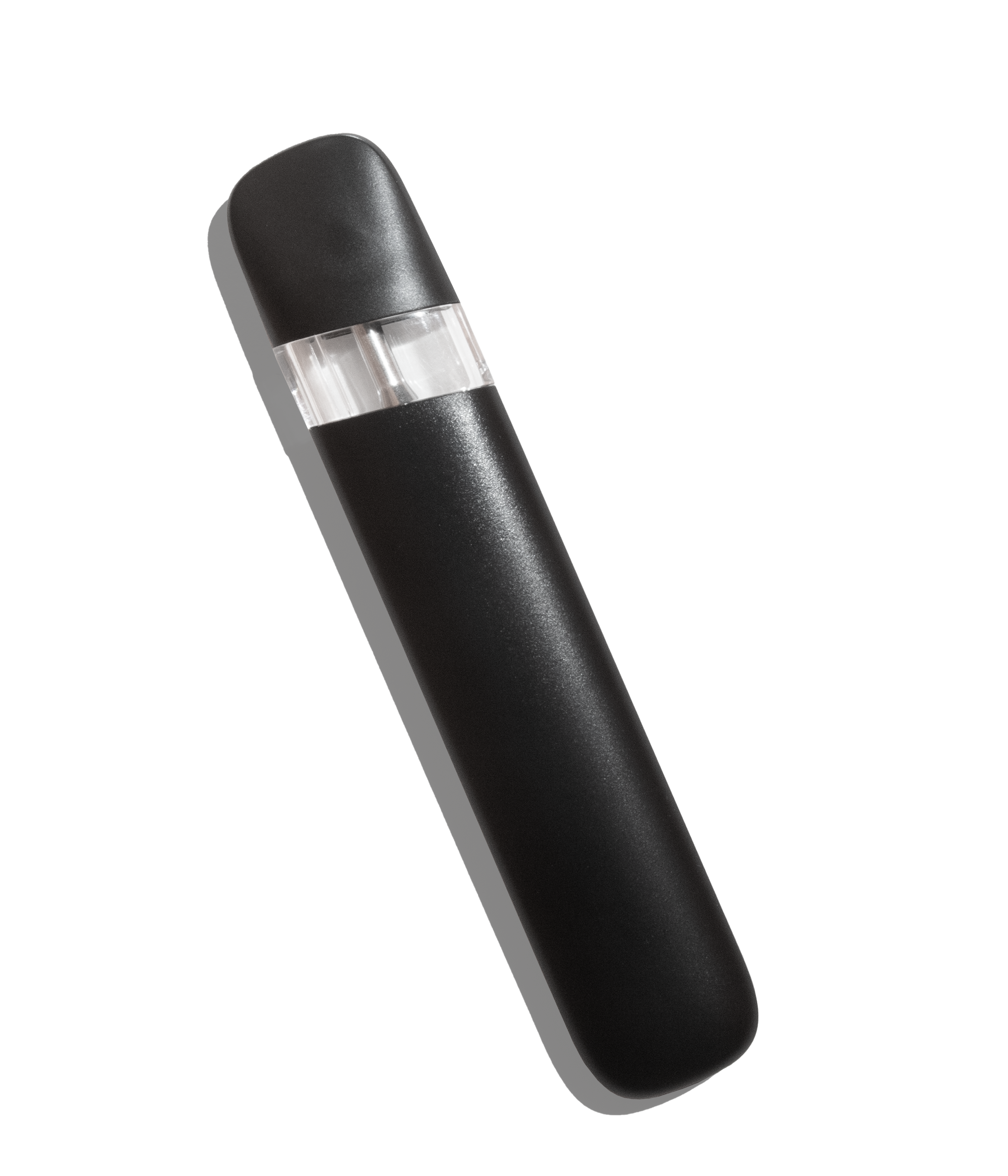 SS Post Breath Activated Disposable (1.0 mL)