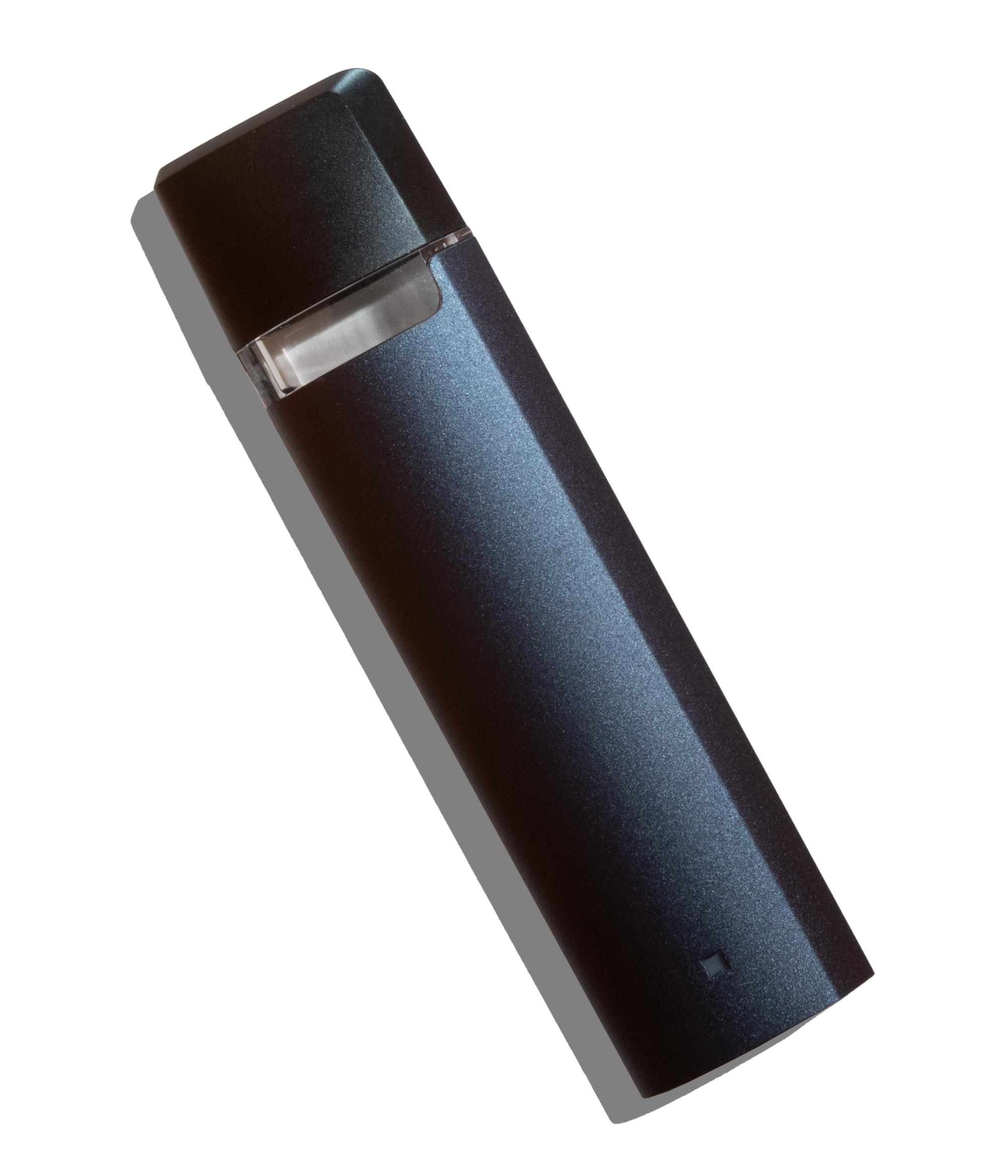 Rectangular Postless Disposable (.5 mL)