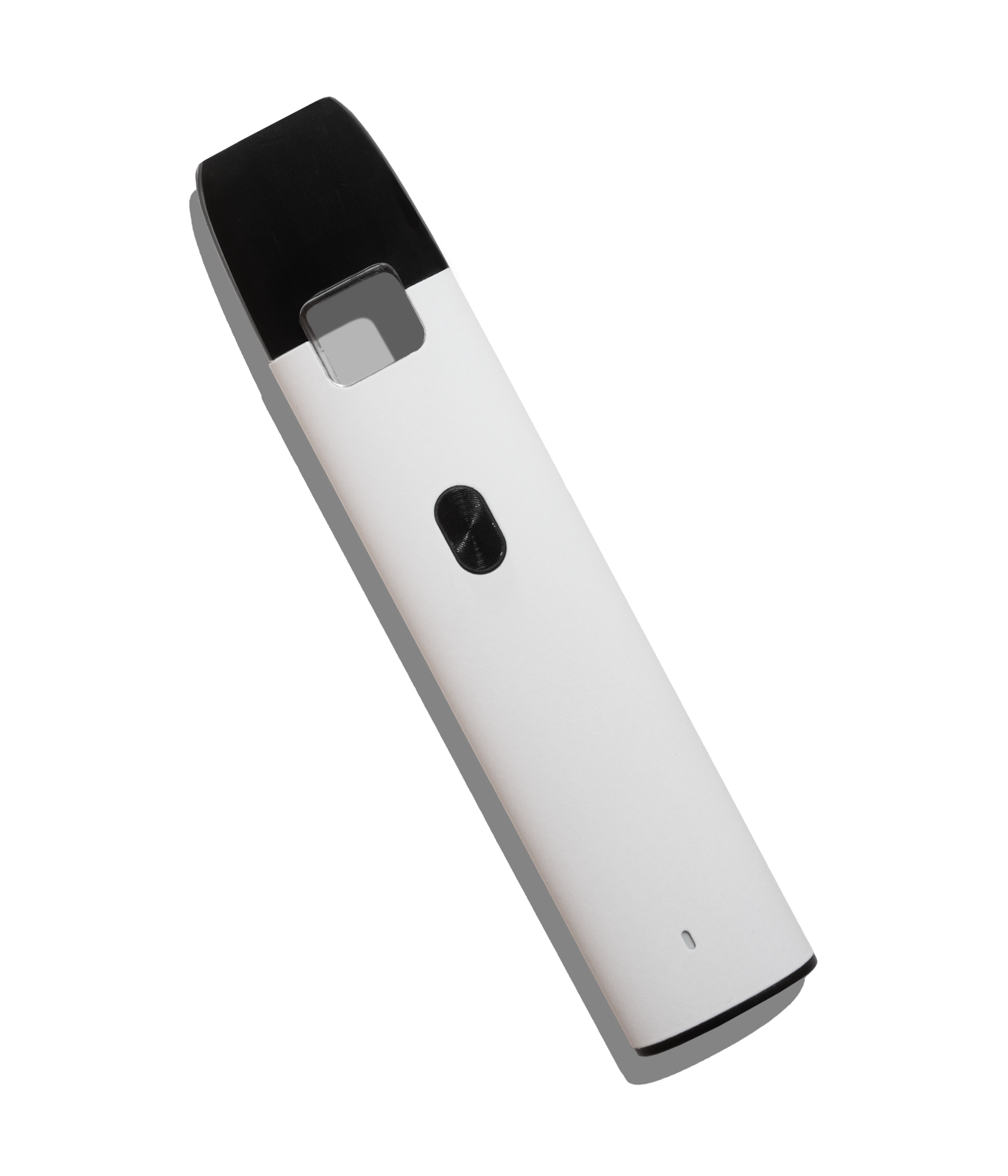 Postless Disposable w Button (1.0 mL)