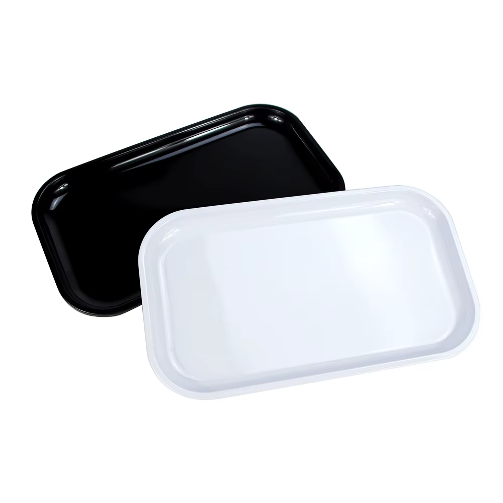 Rolling Tray: Mini