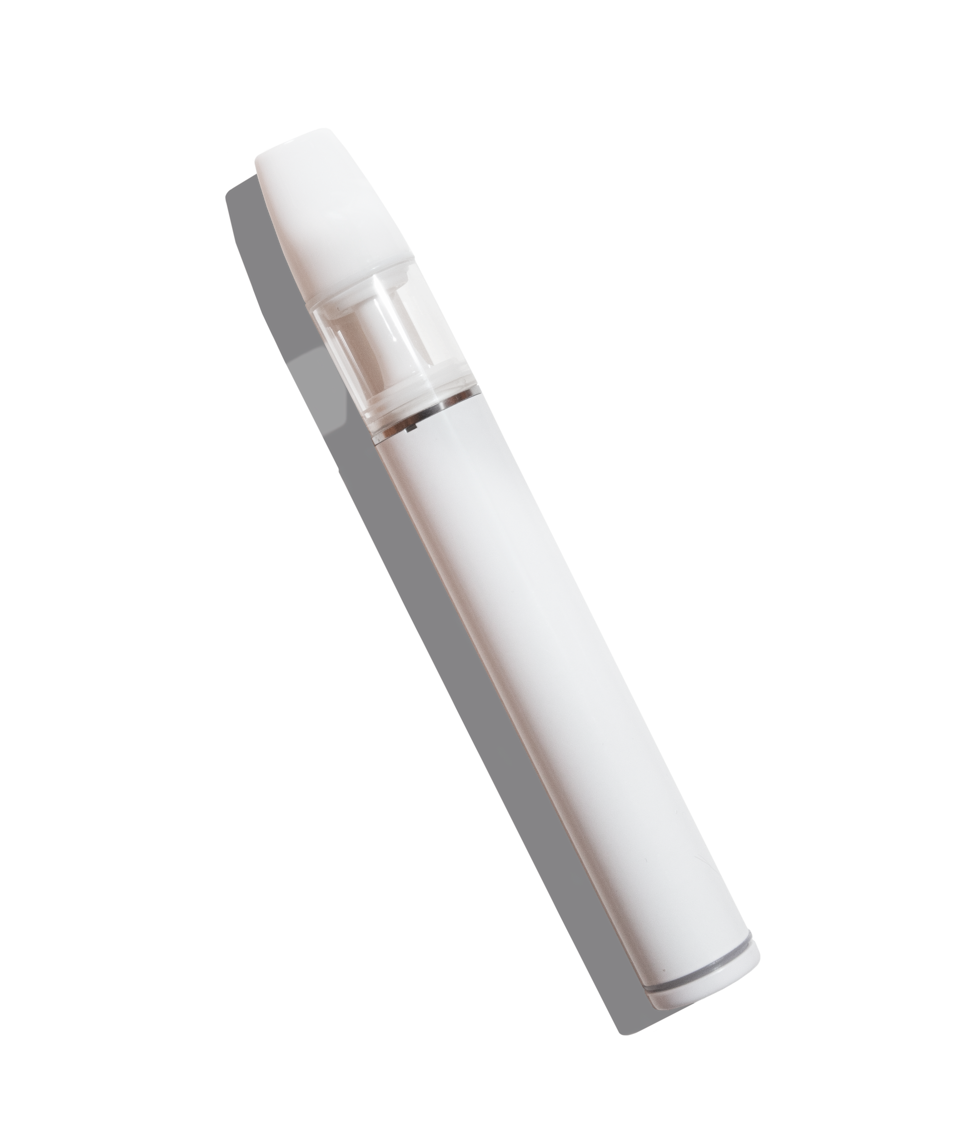 Ceramic disposable (2.0 mL)