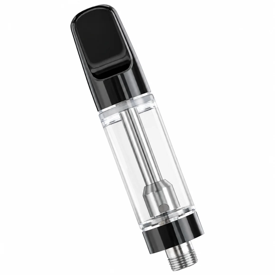Stainless Steel Core Cartridge