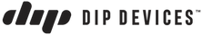 Dip Devices