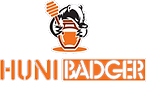 Huni Badger