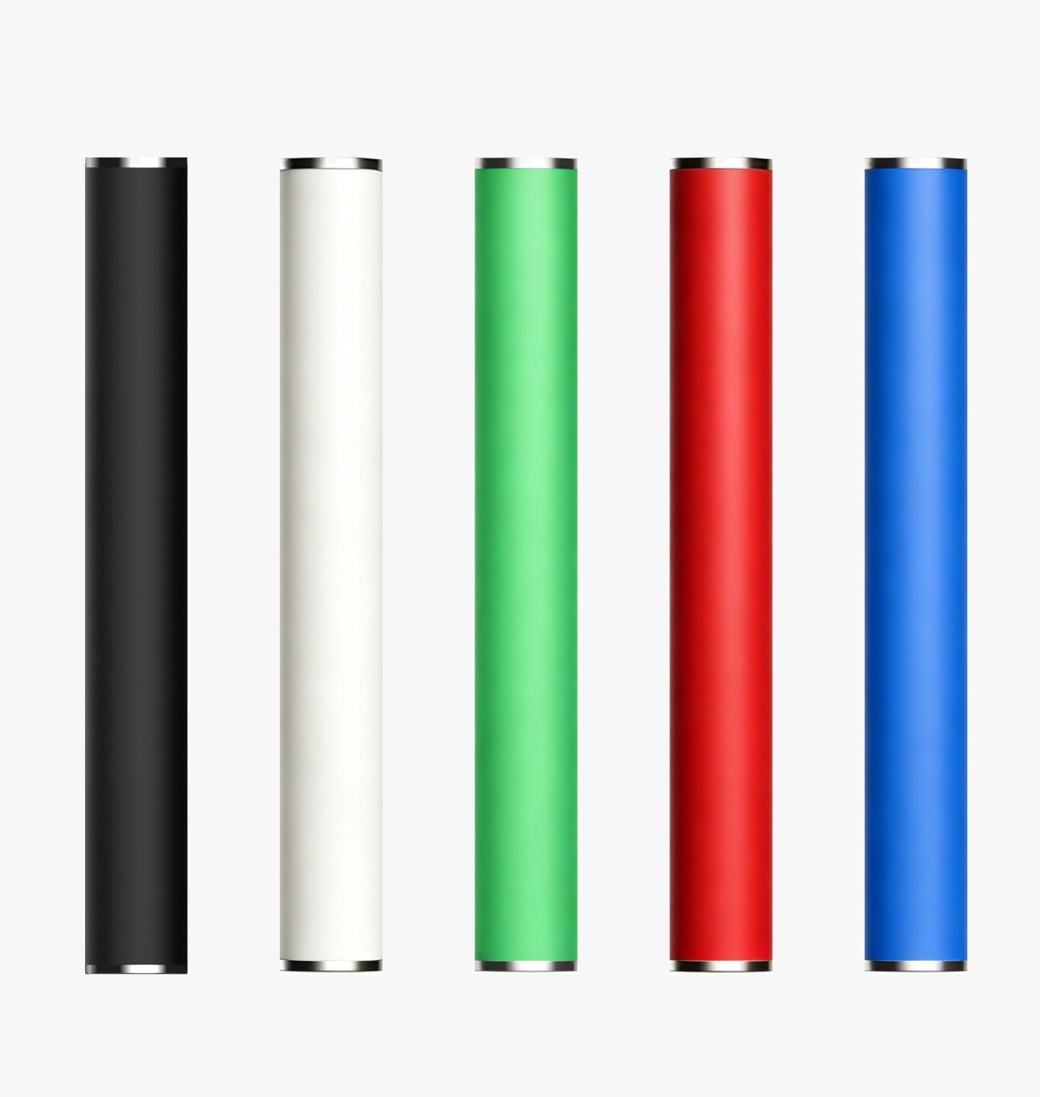 EBurn Devices