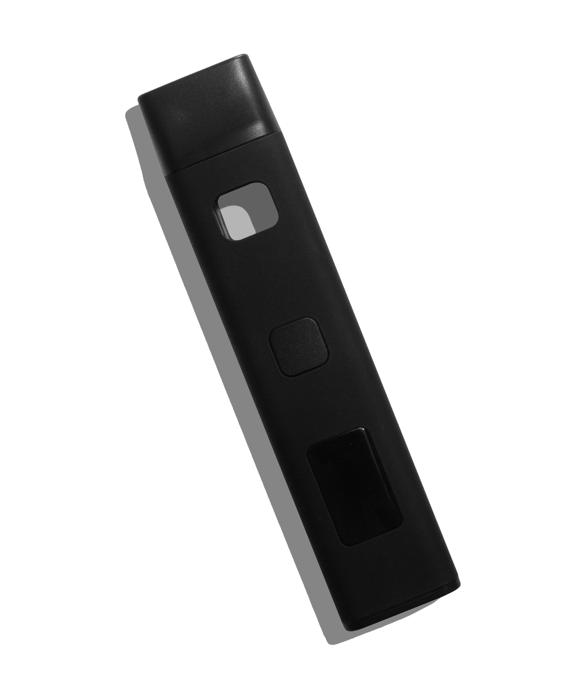 LCD screen disposable (1.0 mL)