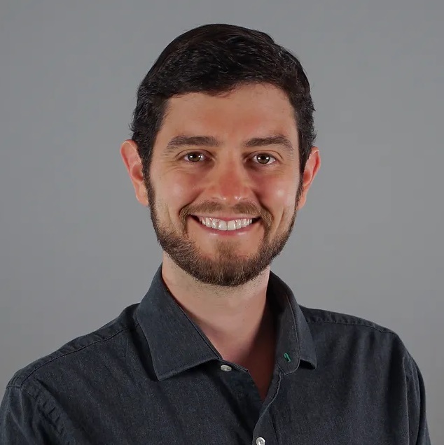 Mike Bologna
