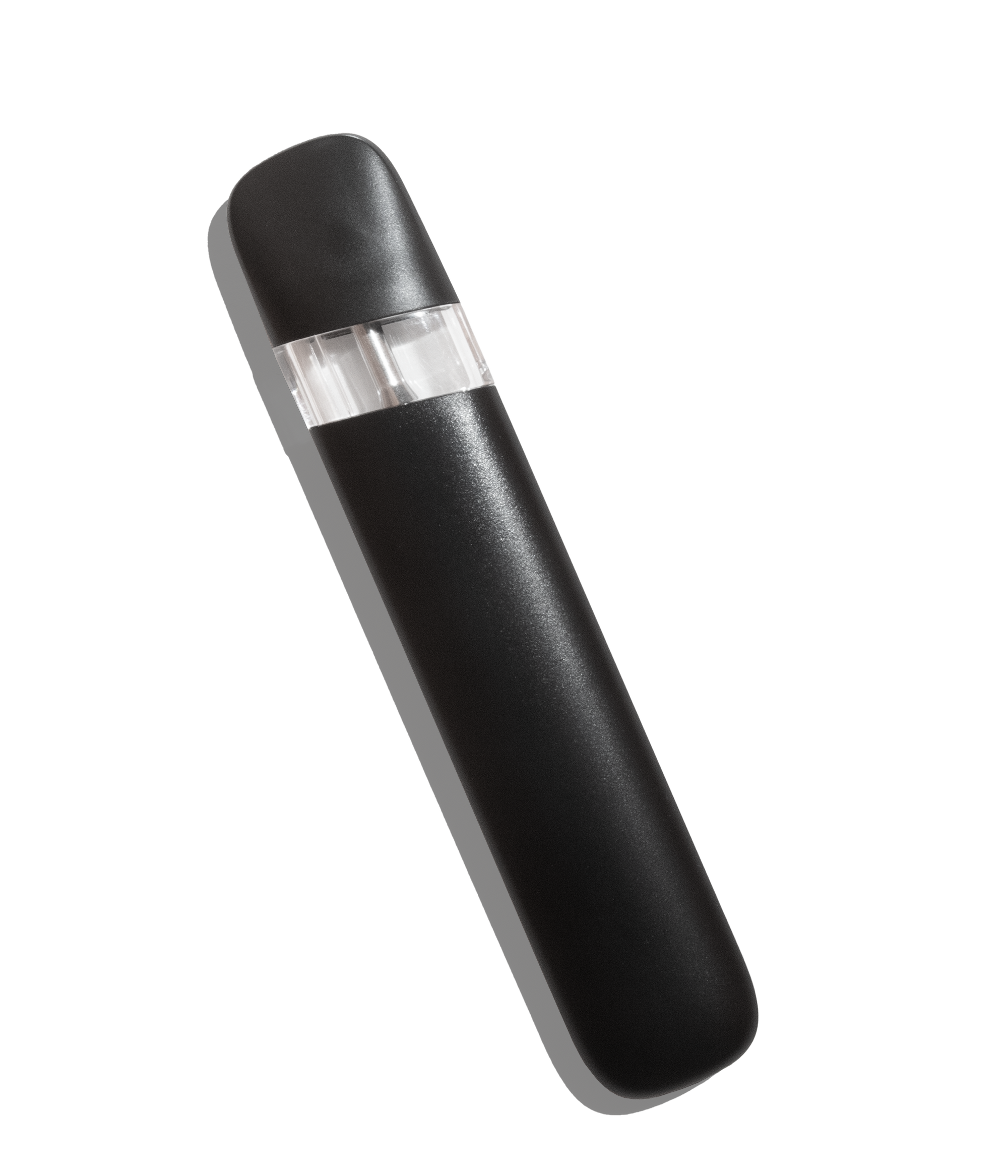 SS Post Breath Activated Disposable (.5 mL)