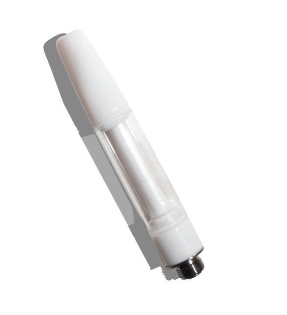 Ceramic Core Cartridge